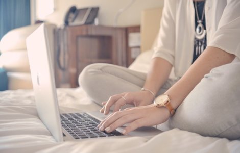  Top  6 idei de afaceri pe care le poti incepe cu bani putini