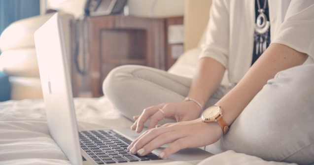  Top  6 idei de afaceri pe care le poti incepe cu bani putini