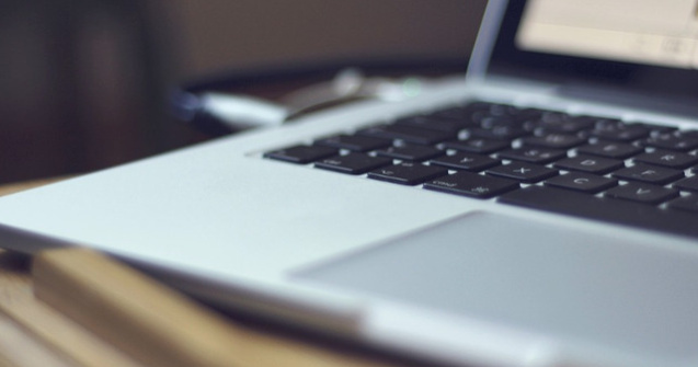 CEL.ro: Crestere de 35% in anul 2016 si vanzari de aproximativ 53 miloane de euro