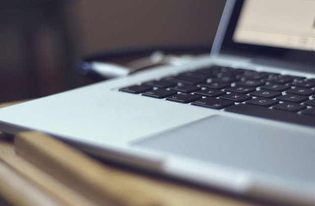 CEL.ro: Crestere de 35% in anul 2016 si vanzari de aproximativ 53 miloane de euro