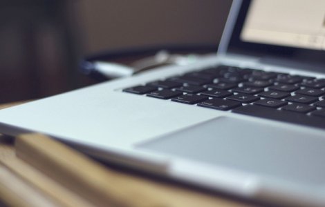 CEL.ro: Crestere de 35% in anul 2016 si vanzari de aproximativ 53 miloane de euro