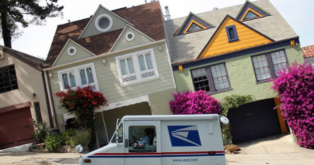  Top  Te vor pune serios pe ganduri! Top 10+2 cele mai tari iluzii optice