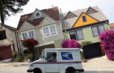  Top  Te vor pune serios pe ganduri! Top 10+2 cele mai tari iluzii optice