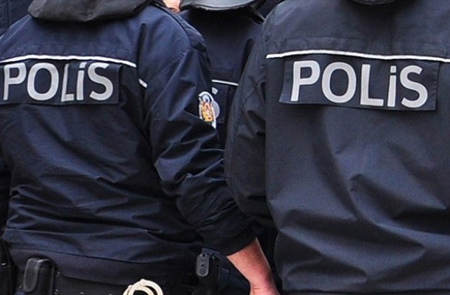 Principalul suspect al atacului de la Istanbul soldat cu 39 de morti a fost arestat