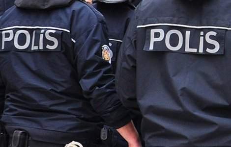 Principalul suspect al atacului de la Istanbul, arestat