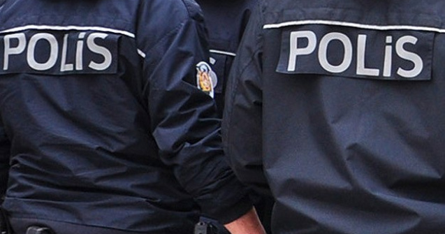 Principalul suspect al atacului de la Istanbul, arestat