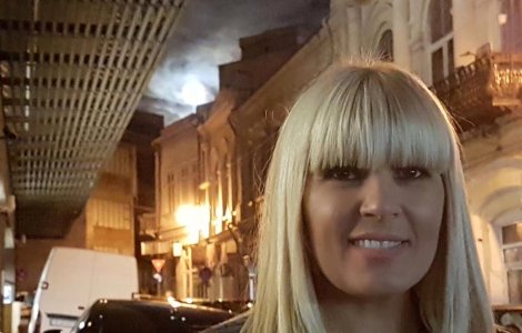 Udrea: Am aflat ce cauta Coldea la vila de la Cheia a lui Ghita