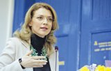 Alina Gorghiu trebuie sa recupereze 95.000 de lei de la PNL