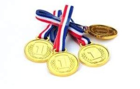 Fisker Karma debuteaza la Detroit in versiune de serie