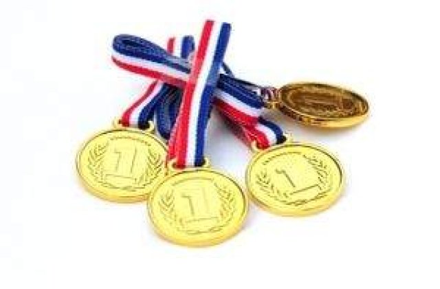 Fisker Karma debuteaza la Detroit in versiune de serie