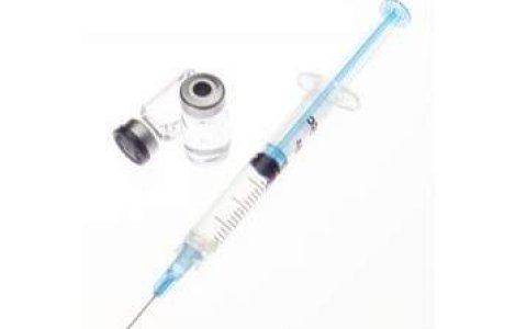 Incepe vaccinarea contra gripei de sezon