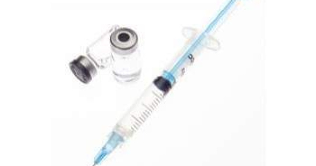 Incepe vaccinarea contra gripei de sezon