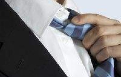 Coleg nou la Badea Clifford Chance