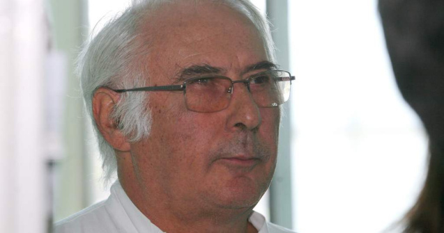 Bogdan Marinescu, urmarit penal in cazul Giulesti