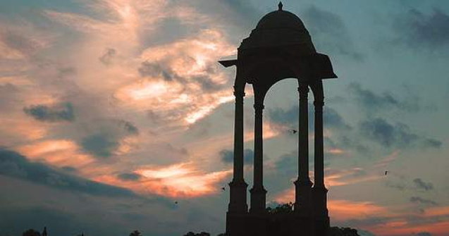 A fost descoperita o noua limba in India