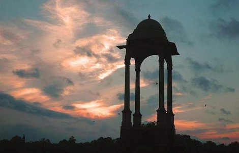 A fost descoperita o noua limba in India