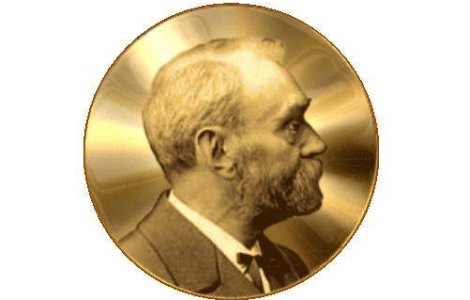 Cine a castigat premiul Nobel pentru literatura pe 2010?