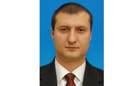 DNA cere arestarea unui deputat PDL
