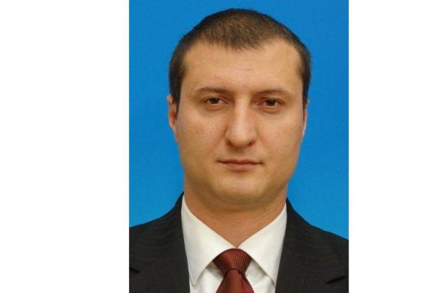 DNA cere arestarea unui deputat PDL
