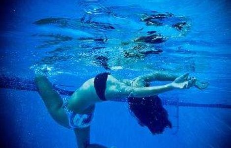 5 sporturi de toamna care iti modeleaza corpul