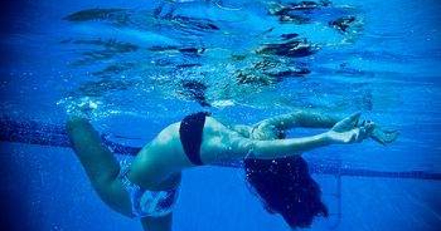 5 sporturi de toamna care iti modeleaza corpul