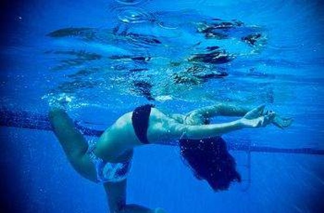 5 sporturi de toamna care iti modeleaza corpul