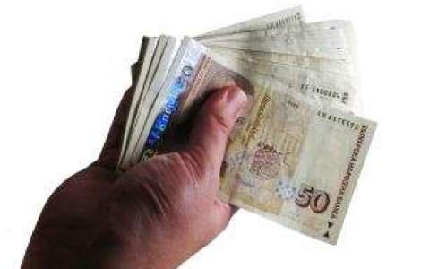 Mobila, bricolajul sau gadgeturile au pierdut un client din cinci