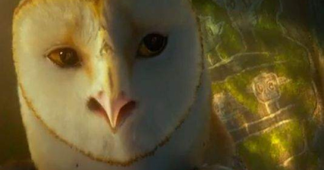  Video  3 filme de vazut in weekend la cinema