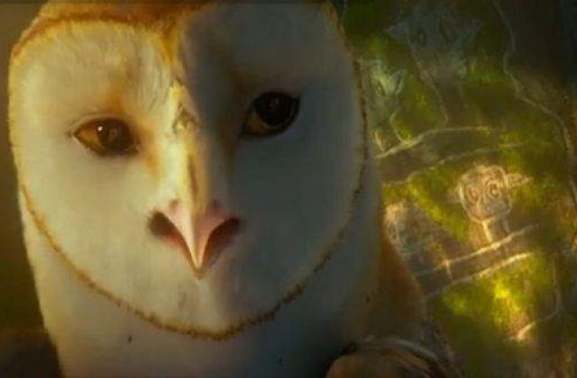 [VIDEO] 3 filme de vazut in weekend la cinema