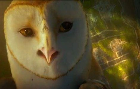  Video  3 filme de vazut in weekend la cinema