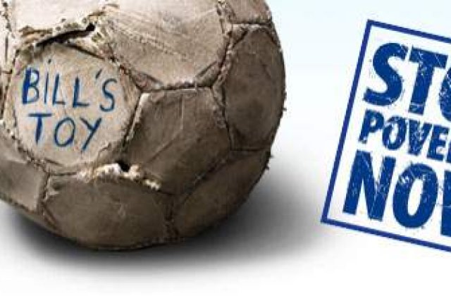 Anul european 2010, alaturi de Targul Educational Bucuresti!