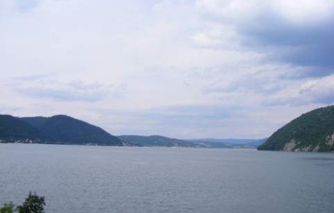 Ambasadorul Ungariei: Nu e o catastrofa ecologica, ci umana