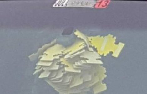  Top  10 Fotografii greu de inteles