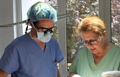 Ignorat si subestimat, cancerul de piele devine mutilant sau chiar fatal, desi are sanse mari de vindecare