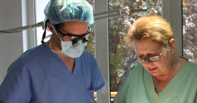 Ignorat si subestimat, cancerul de piele devine mutilant sau chiar fatal, desi are sanse mari de vindecare