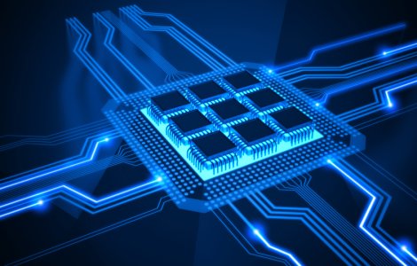 Studiu: Tehnologia digitala, de folos pentru 70% din IMM-uri