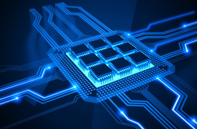 Studiu: 70% din IMM-urile care gestioneaza date considera ca tehnologia digitala le-a imbunatatit capacitatea de a inova