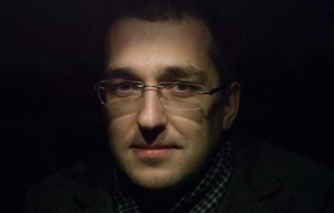 Vlad Voiculescu: Baronii sanatatii si politicienii distrug sanatatea