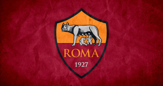 "Cel mai bun mijlocas din istoria fotbalului romanesc", la AS Roma