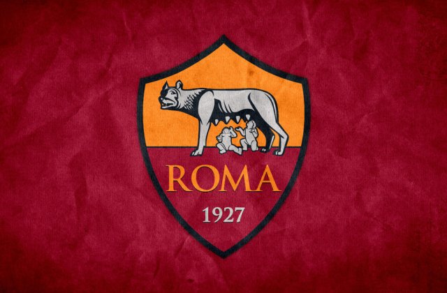 "Cel mai bun mijlocas din istoria fotbalului romanesc" ar urma sa fie transferat la AS Roma