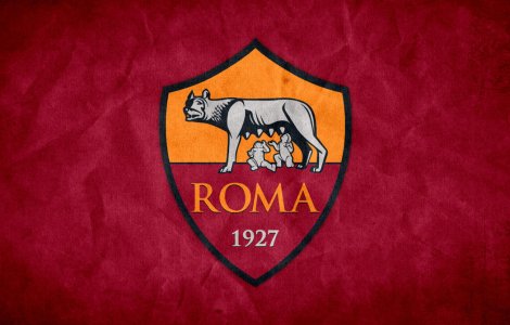 "Cel mai bun mijlocas din istoria fotbalului romanesc", la AS Roma