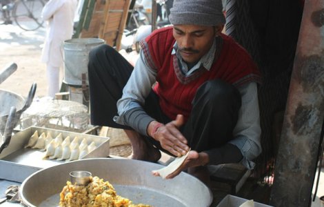  Top  11 reguli ciudate de bune maniere din intreaga lume