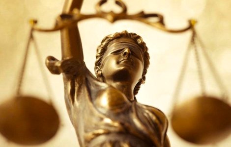 Judecatorii cer premierului sa nu modifice legi in domeniul justitiei