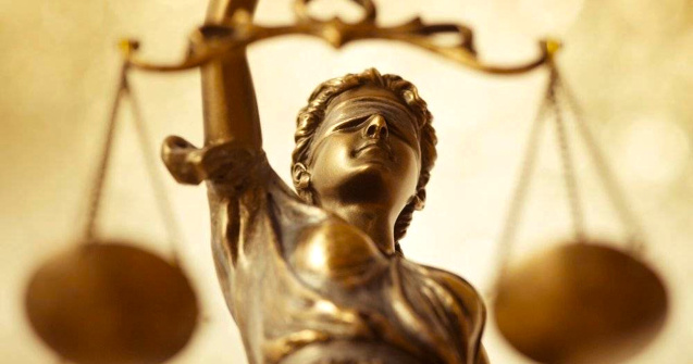 Judecatorii cer premierului sa nu modifice legi in domeniul justitiei