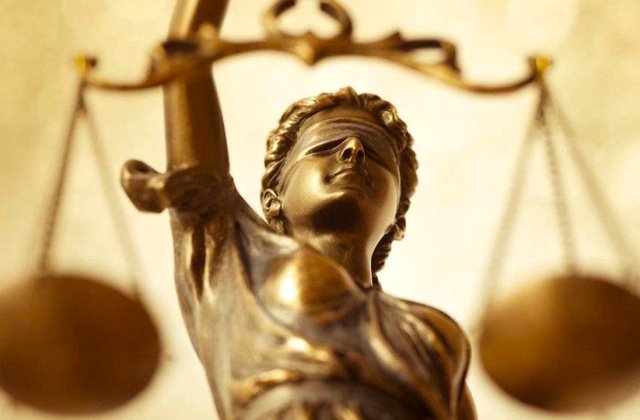 Judecatorii cer premierului sa nu modifice legi in domeniul justitiei fara dezbatere publica si fara avizul CSM