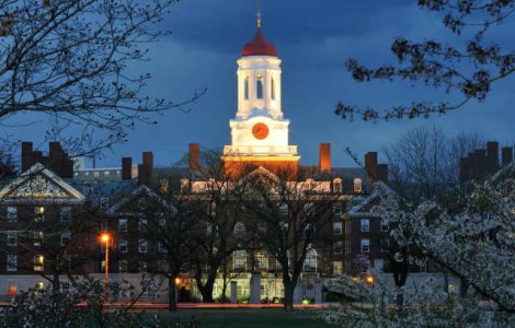 Studentii romani, tot mai nemultumiti de conditiile din camine. Cum arata cele mai frumoase 5 campusuri din lume