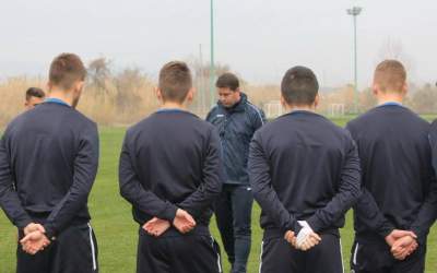 O noua echipa din Liga 1 a...