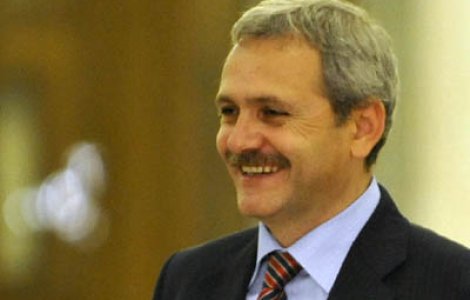 Inculpati "celebri" care ar scapa de pedepse cu legea gratierii