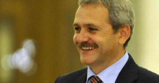 Inculpati "celebri" care ar scapa de pedepse cu legea gratierii