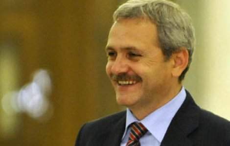 Inculpati "celebri" care ar scapa de pedepse cu legea gratierii